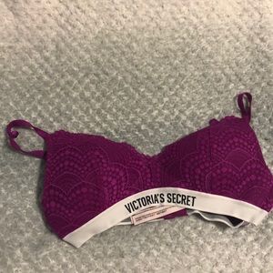 ‼️sold‼️Victoria Secret brallete